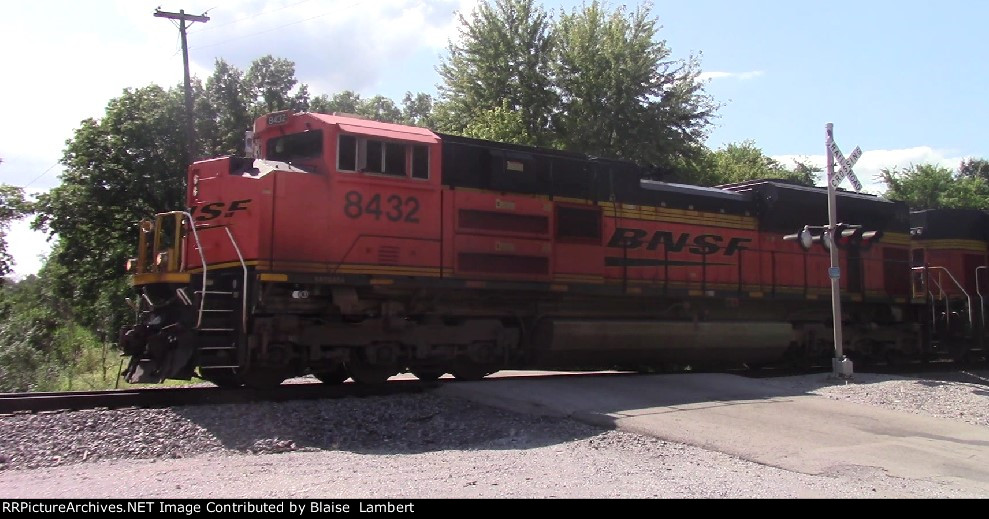 BNSF C-ATMJOJ